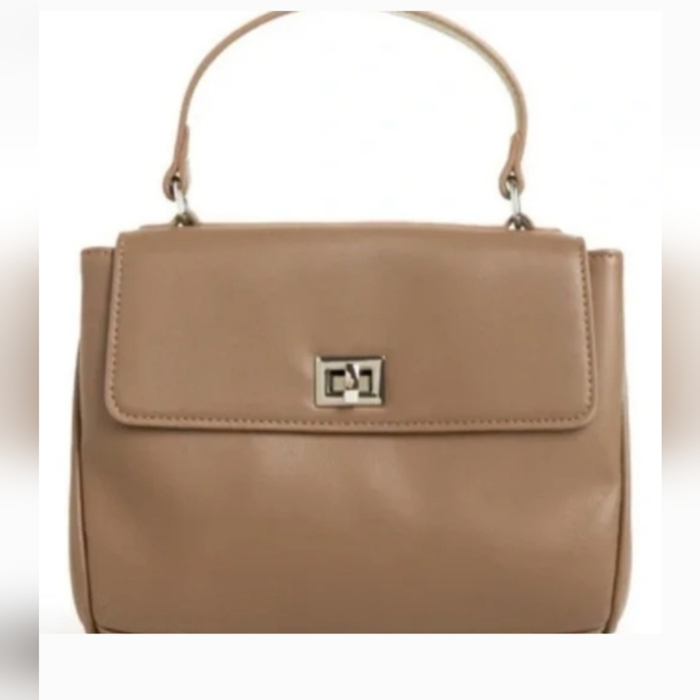 Walter Baker Madeline Bag